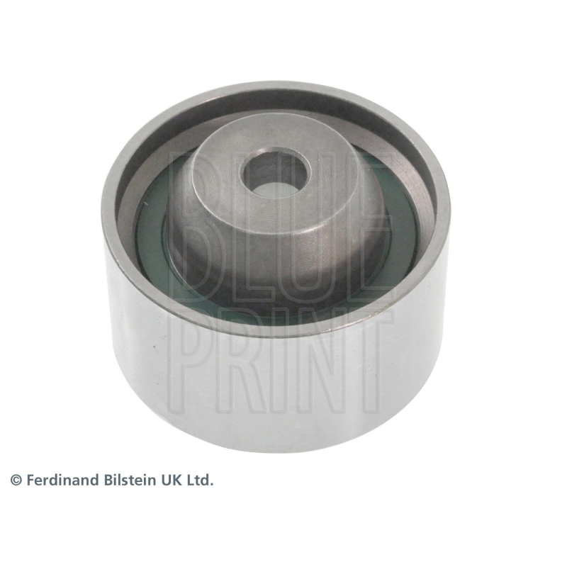 Tendicinghia distribuzione - BLUE PRINT