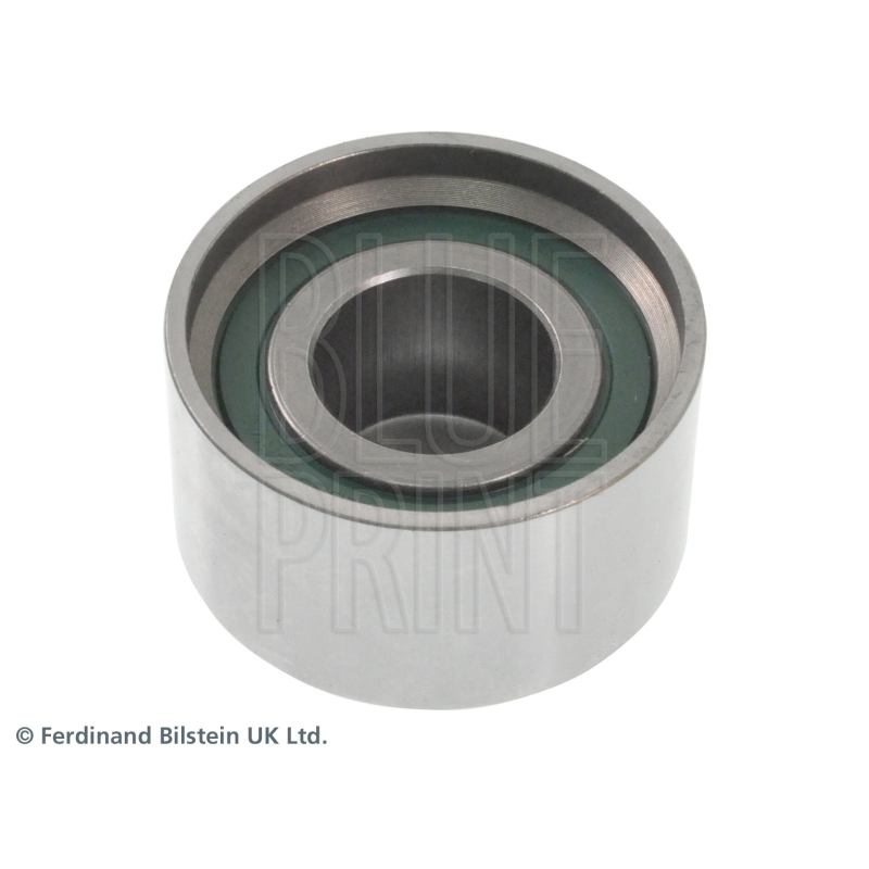 Tendicinghia distribuzione - BLUE PRINT