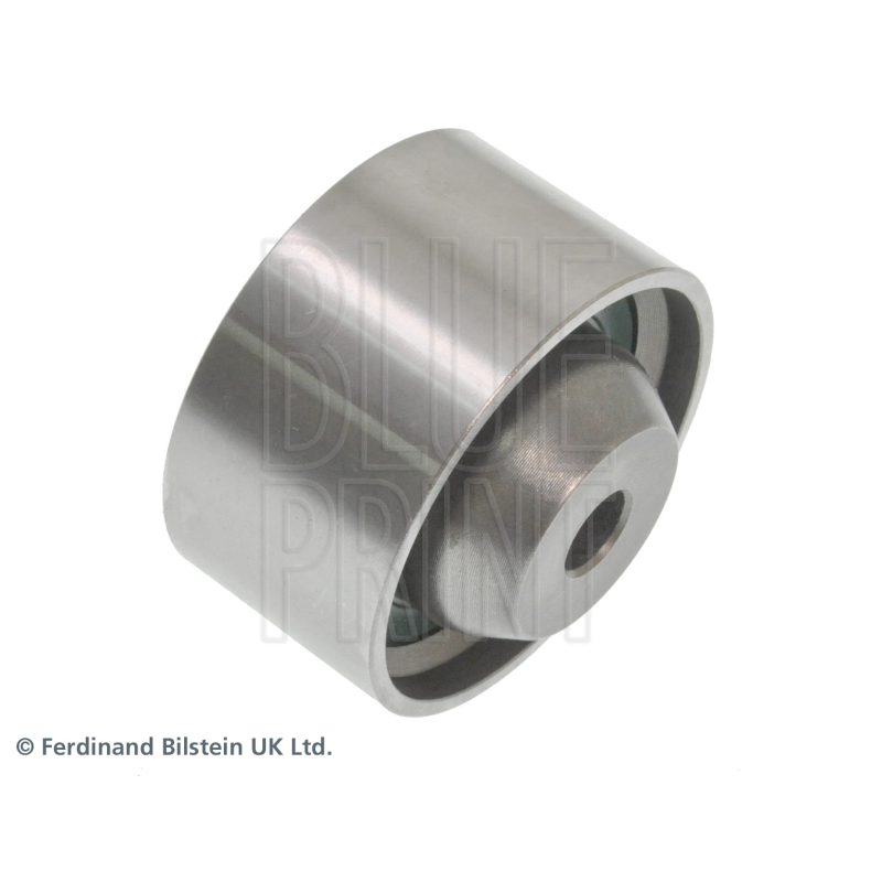 Tendicinghia distribuzione - BLUE PRINT