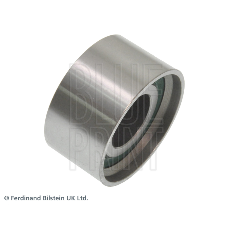 Tendicinghia distribuzione - BLUE PRINT