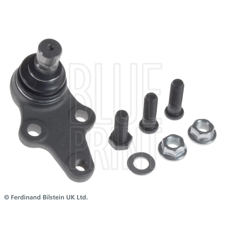 Giunto sferico assale anteriore - BLUE PRINT
