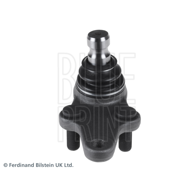 Giunto sferico assale anteriore - BLUE PRINT