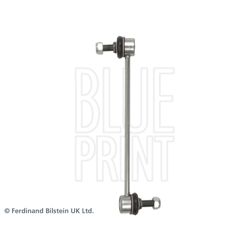 Bobina accensione - BLUE PRINT