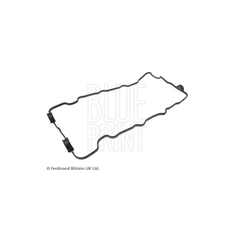 Guarnizione coperchio punterie - BLUE PRINT