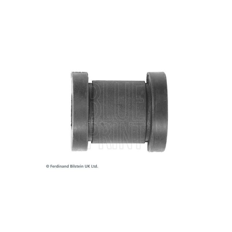 Boccola barra antirollio assale anteriore - BLUE PRINT