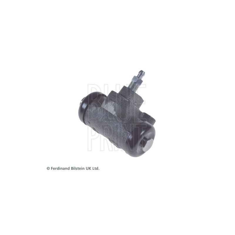 Cilindretto freno - BLUE PRINT