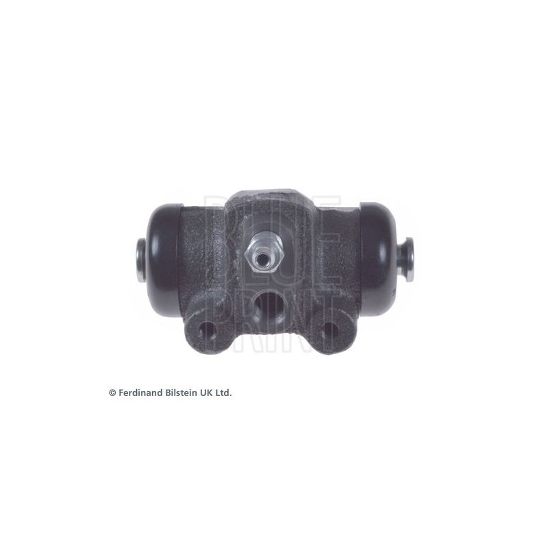 Cilindretto freno - BLUE PRINT