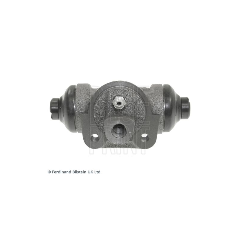 Cilindretto freno - BLUE PRINT