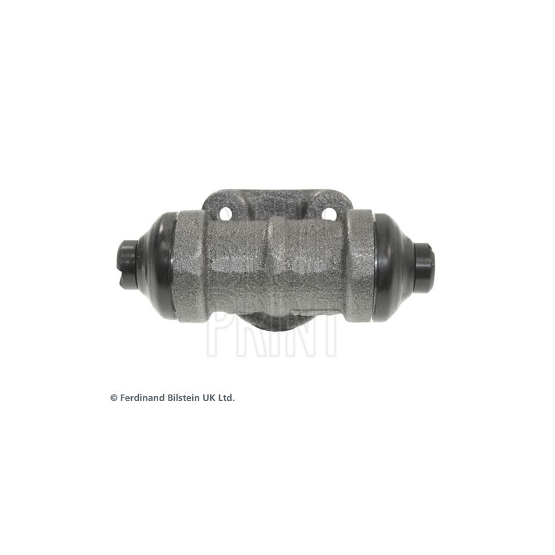 Cilindretto freno - BLUE PRINT