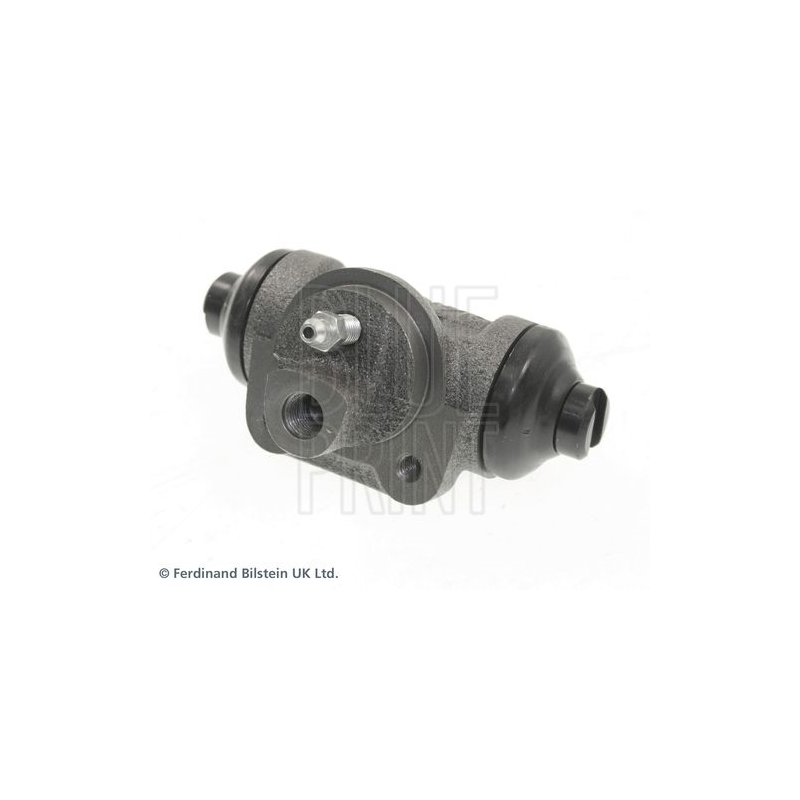 Cilindretto freno - BLUE PRINT