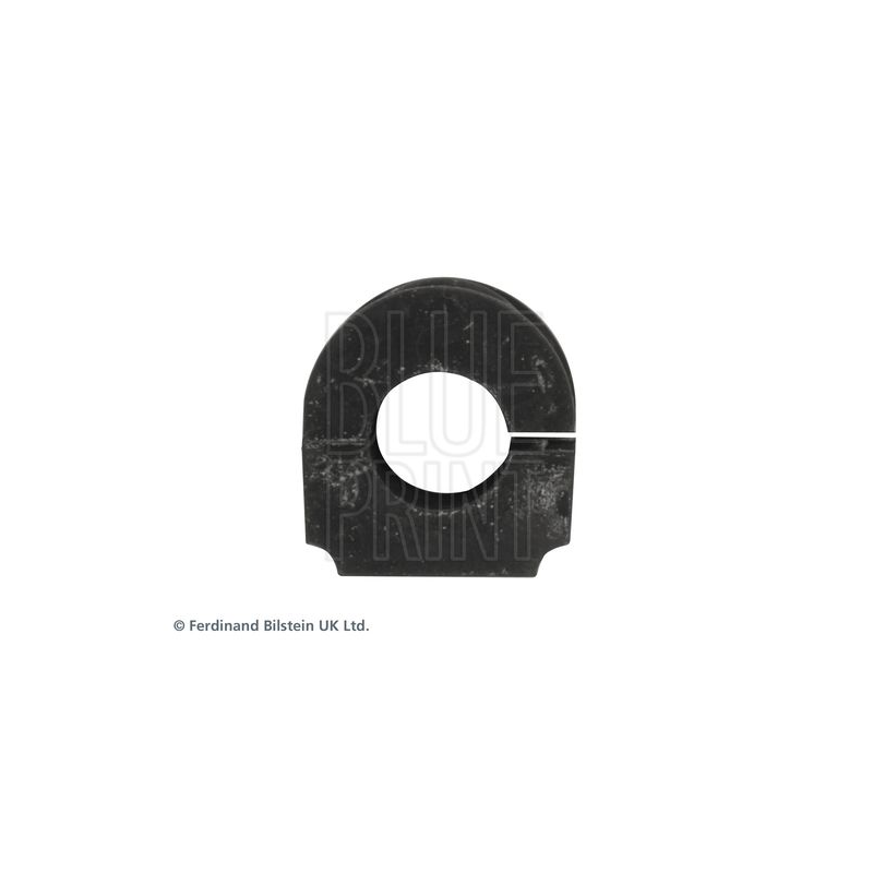 Boccola barra antirollio - BLUE PRINT