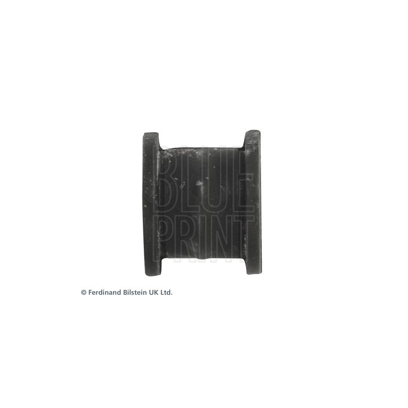 Boccola barra antirollio - BLUE PRINT