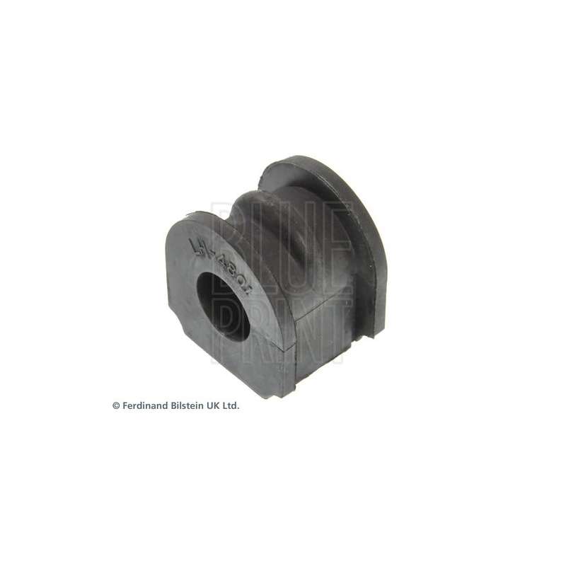 Boccola barra antirollio assale anteriore - BLUE PRINT