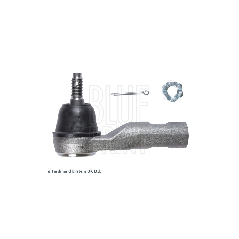 Testa sterzo - BLUE PRINT