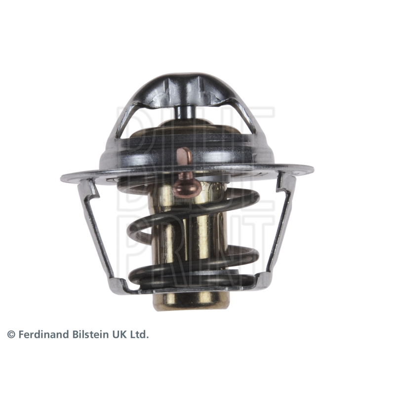 Termostato raffreddamento - BLUE PRINT