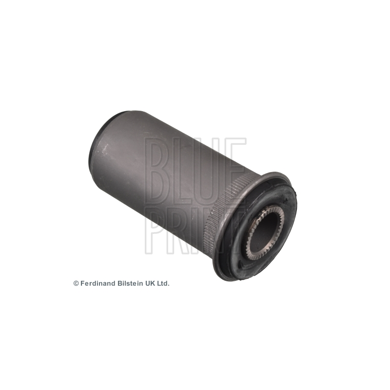 Supporto braccio oscillante - BLUE PRINT