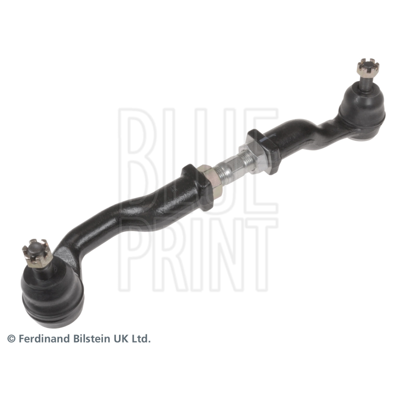 Testa sterzo - BLUE PRINT