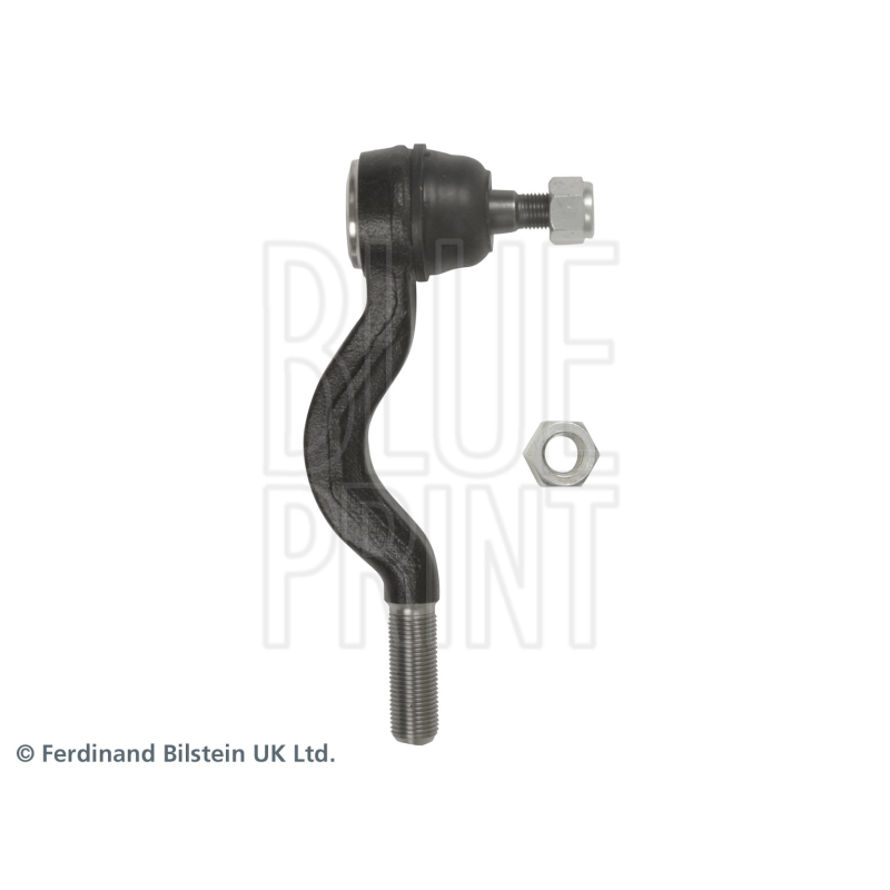 Testa sterzo - BLUE PRINT