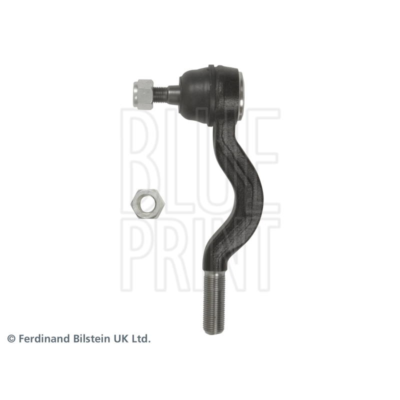 Testa sterzo - BLUE PRINT