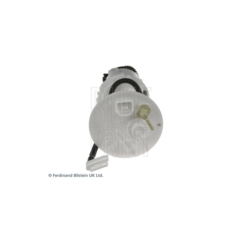 Filtro carburante - BLUE PRINT