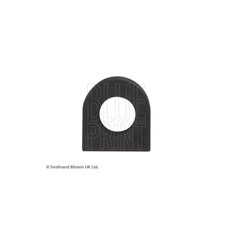 Boccola barra antirollio assale anteriore - BLUE PRINT