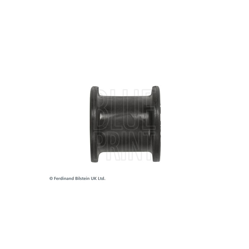 Boccola barra antirollio assale anteriore - BLUE PRINT