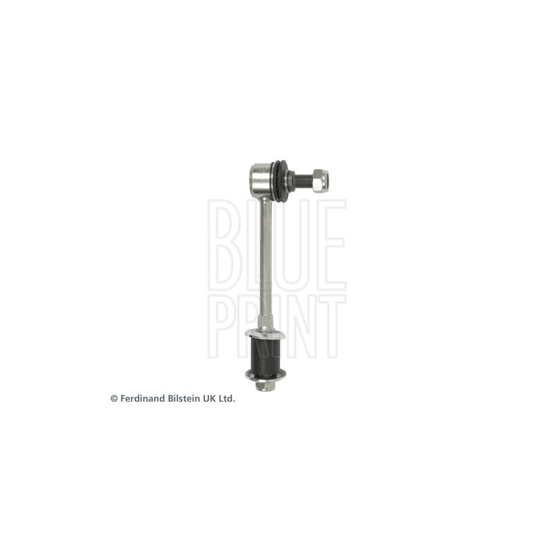 Tirante barra stabilizzatrice asse anteriore - BLUE PRINT