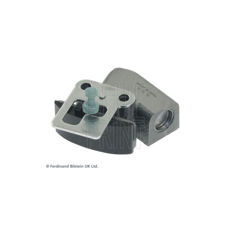 Cinghia/catena distribuzione - BLUE PRINT