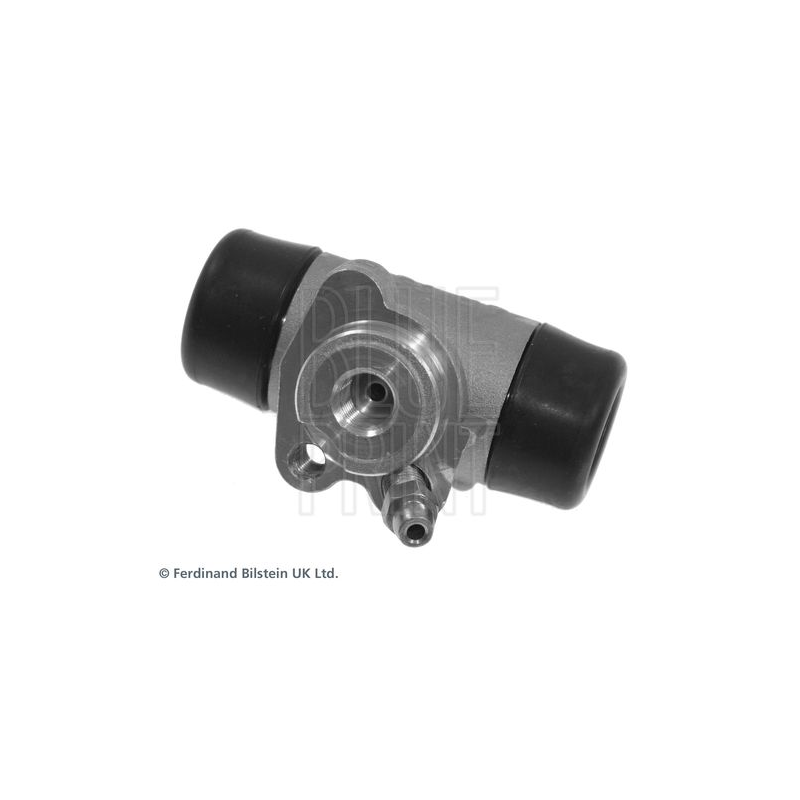 Cilindretto freno - BLUE PRINT