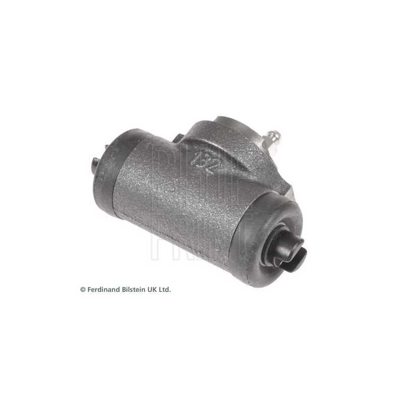 Cilindretto freno - BLUE PRINT