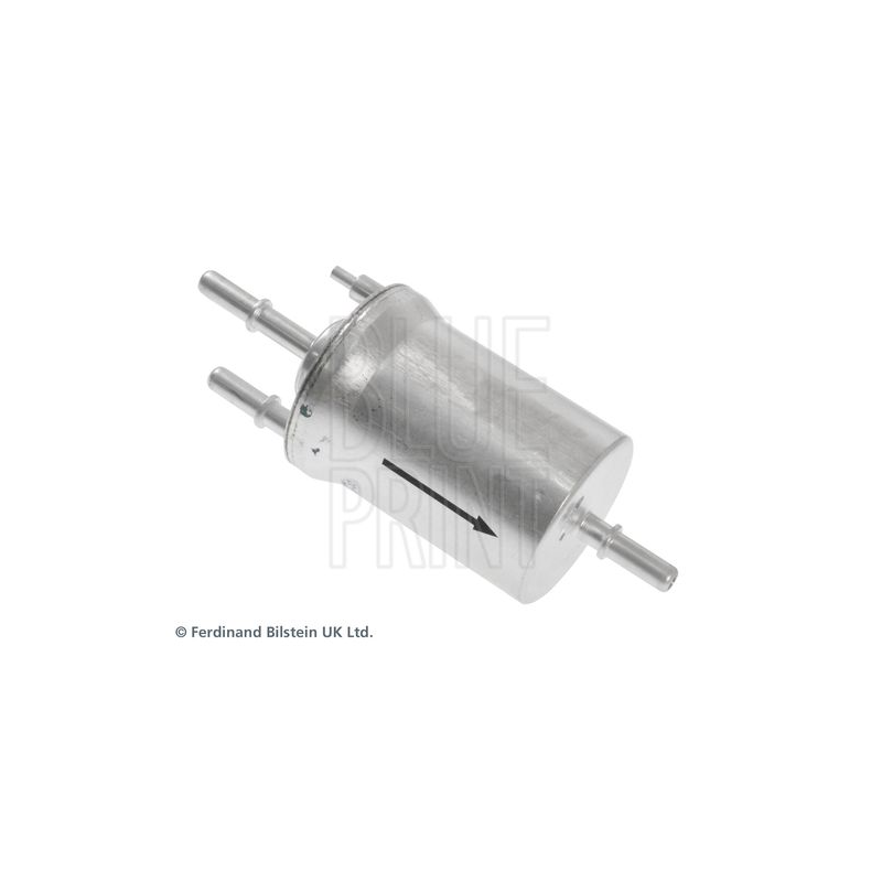 Filtro carburante - BLUE PRINT