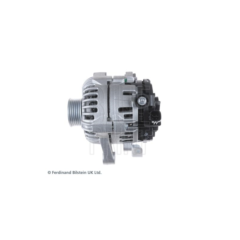Alternatore - BLUE PRINT