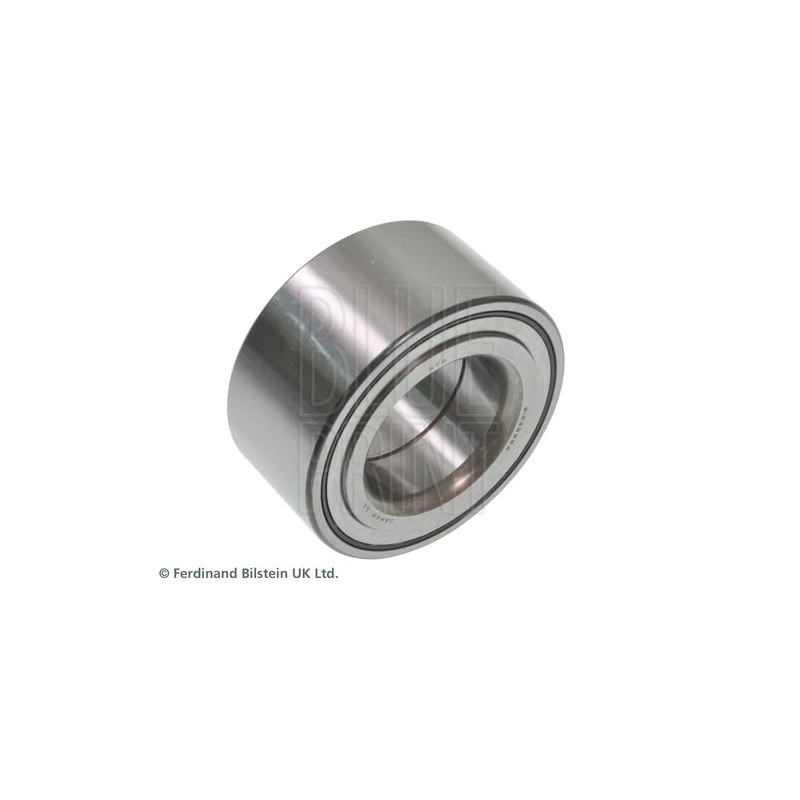 Cuscinetto ruota asse anteriore - BLUE PRINT