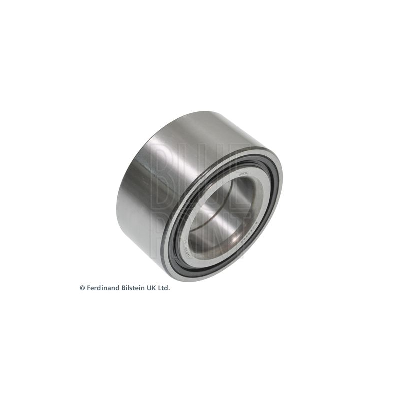 Cuscinetto ruota asse anteriore - BLUE PRINT