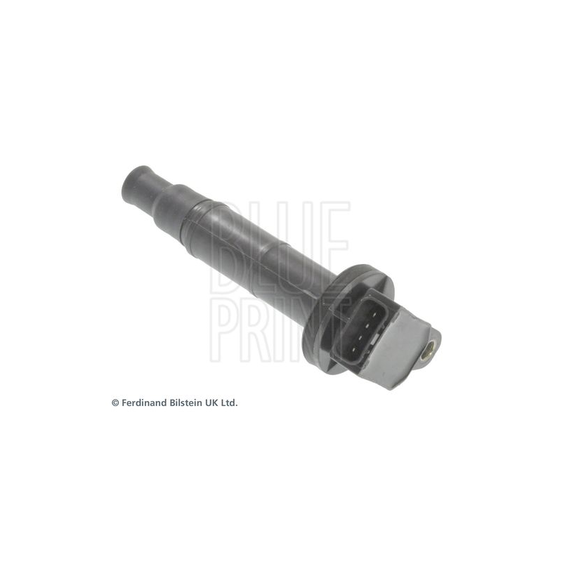 Bobina accensione - BLUE PRINT