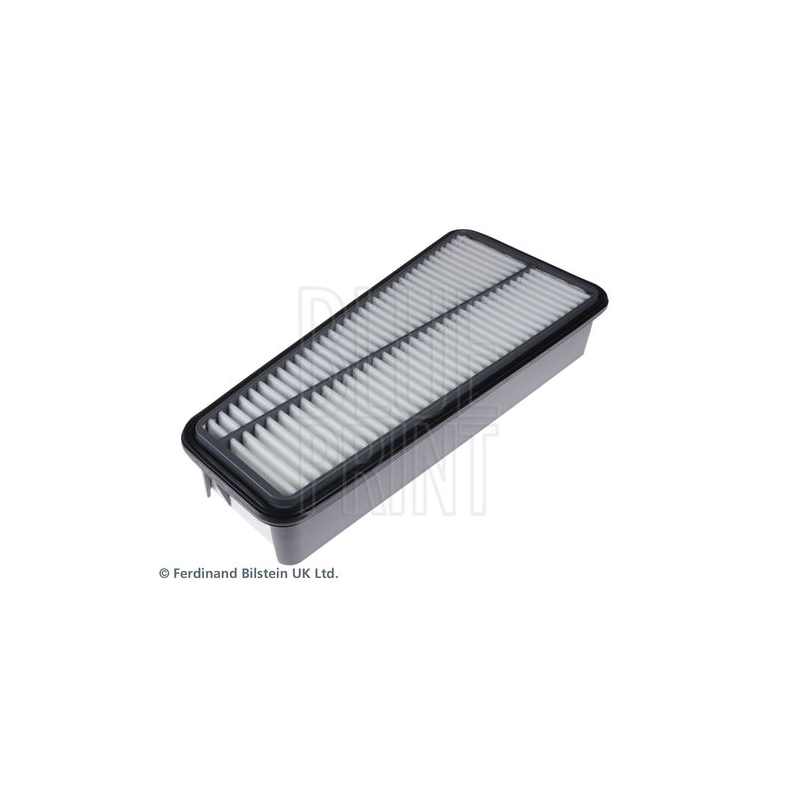 Filtro aria - BLUE PRINT