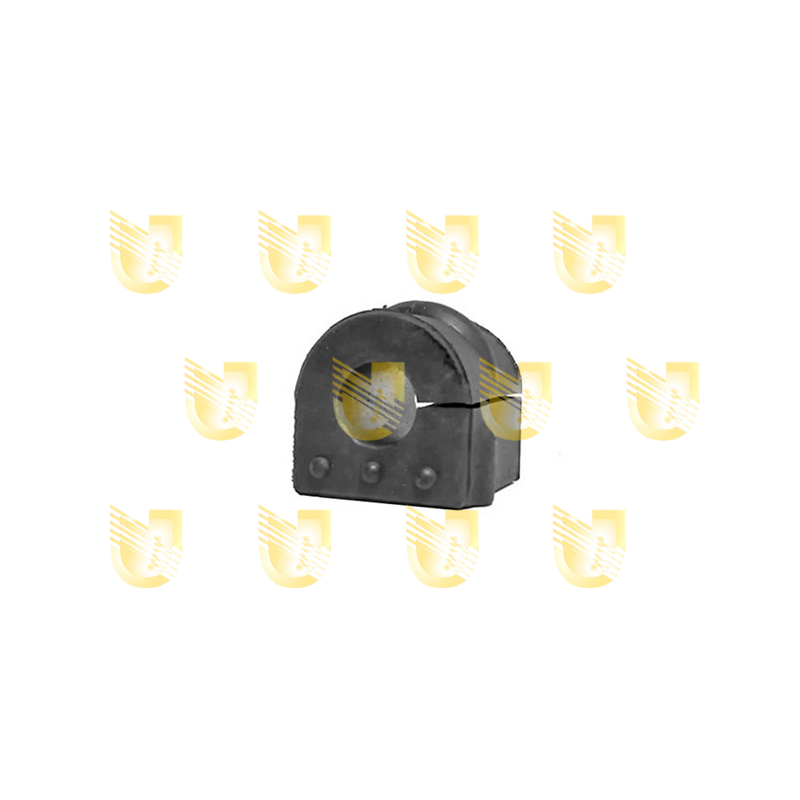 Boccola barra antirollio assale anteriore - UNIGOM