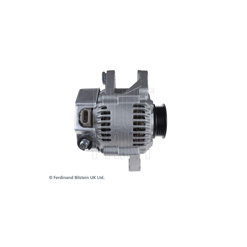 Alternatore - BLUE PRINT