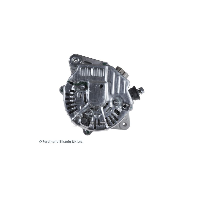 Alternatore - BLUE PRINT