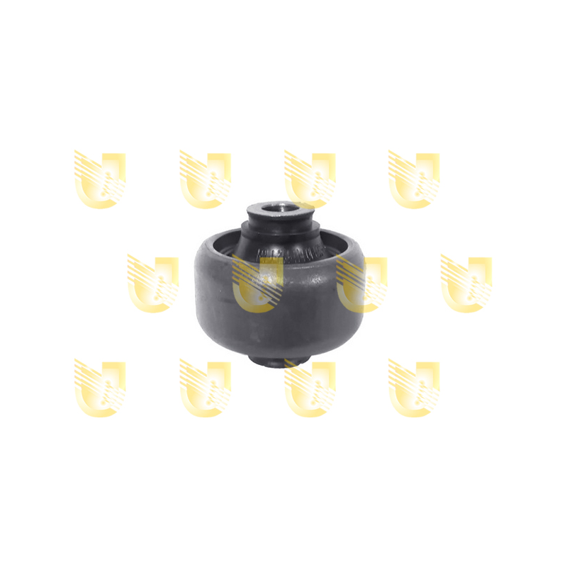 Braccio oscillante asse anteriore - UNIGOM