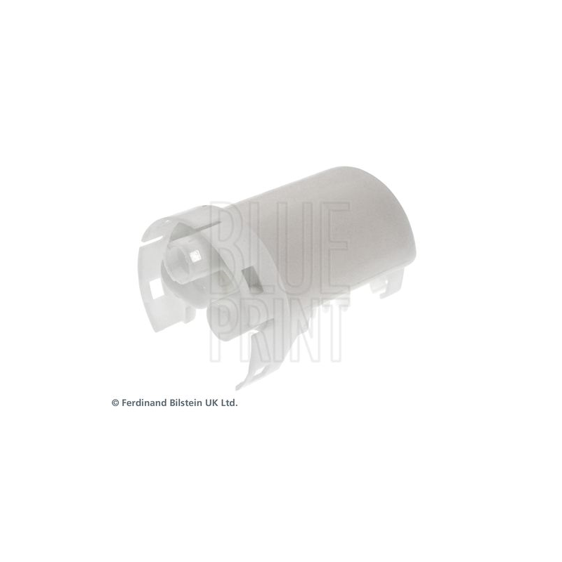 Filtro carburante - BLUE PRINT