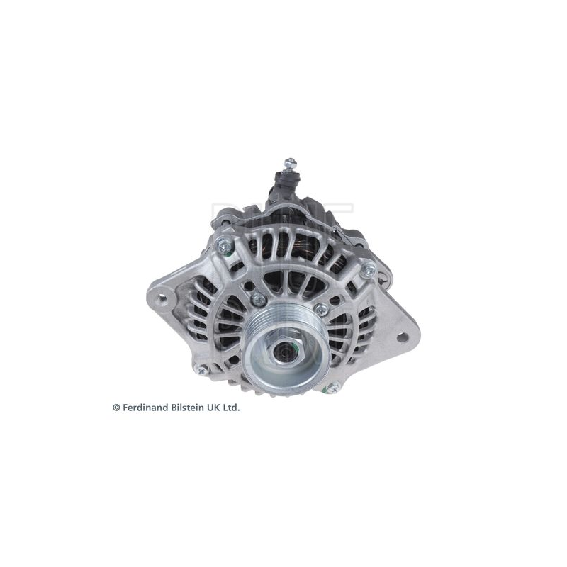 Alternatore - BLUE PRINT