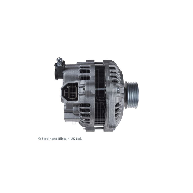 Alternatore - BLUE PRINT