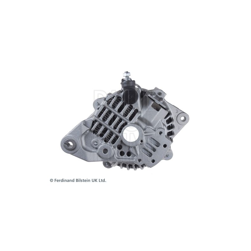 Alternatore - BLUE PRINT