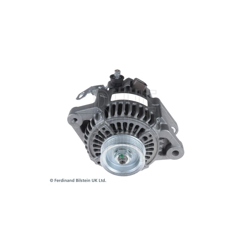 Alternatore - BLUE PRINT