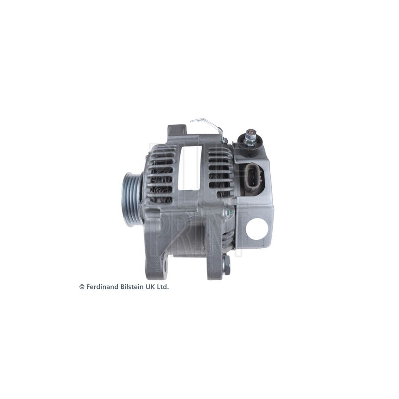 Alternatore - BLUE PRINT