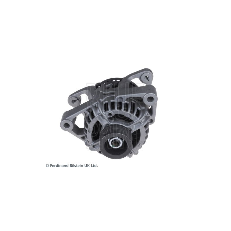 Alternatore - BLUE PRINT