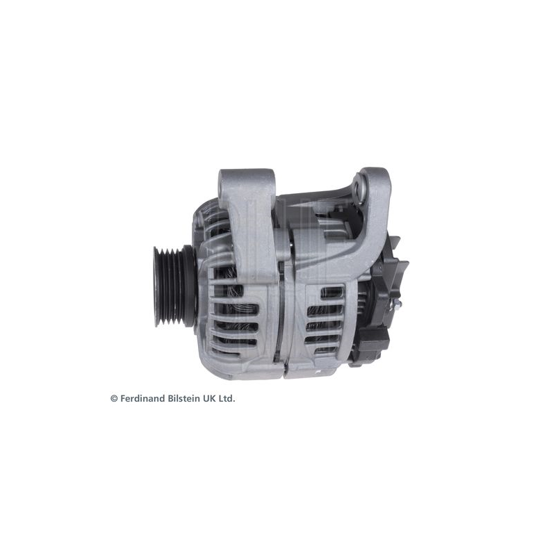 Alternatore - BLUE PRINT