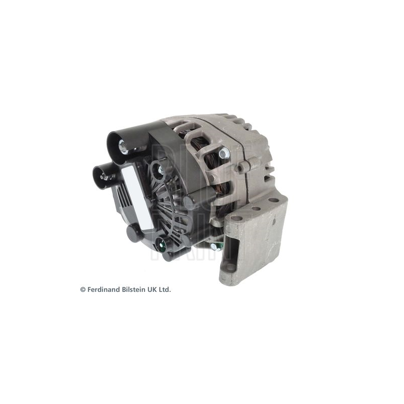 Alternatore - BLUE PRINT