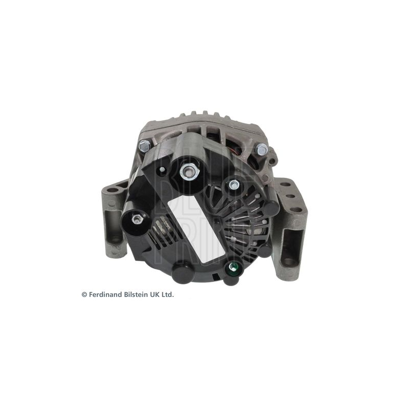 Alternatore - BLUE PRINT